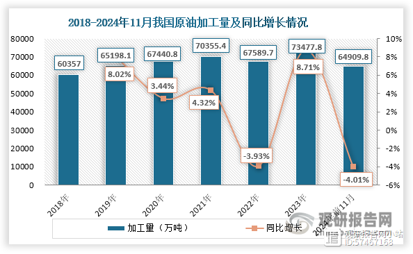 关于币安币遭遇大幅下滑超392%，投资者恐慌性抛售的信息